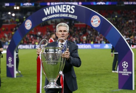 获批国家级, 准职业联赛, 对场地的需 获批国家级, 准职业联赛, 对场地的需