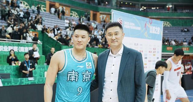 季后赛