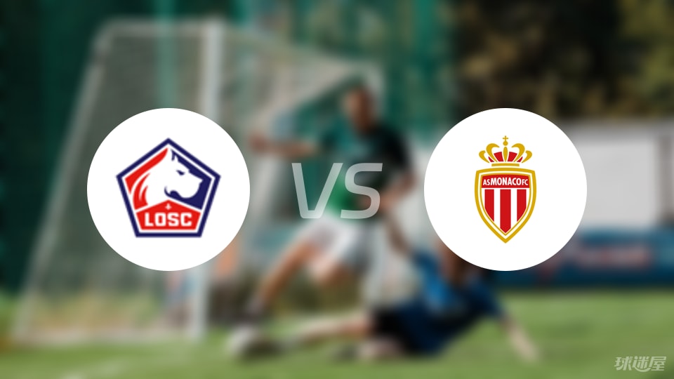 受伤, 将于北京时, 预计结束日 受伤, 将于北京时, 预计结束日