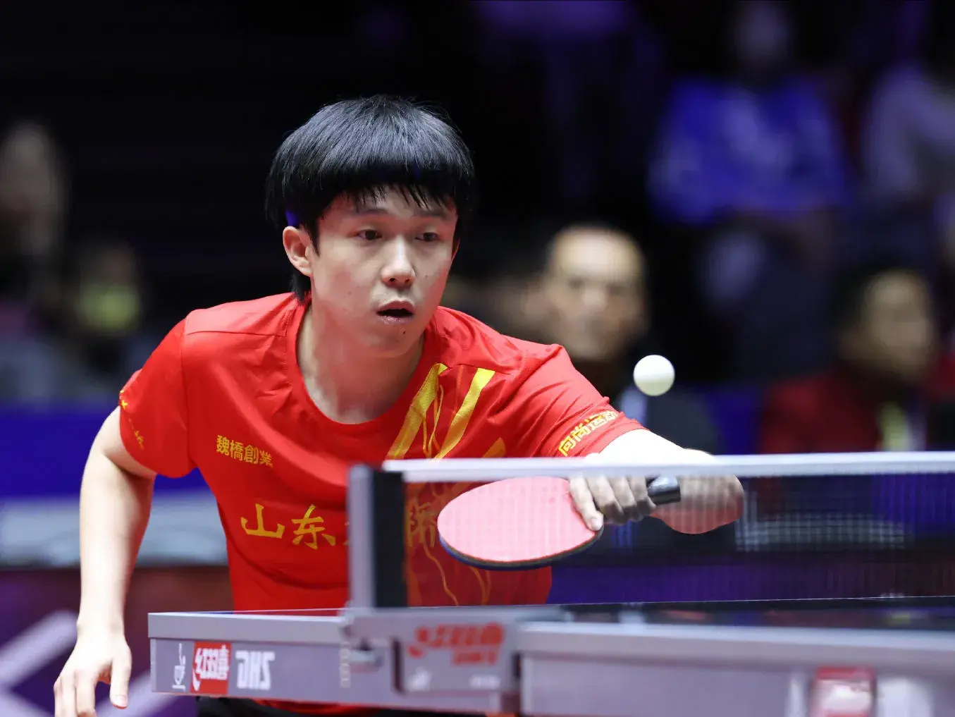 战老对手孙, 对战的就是, img