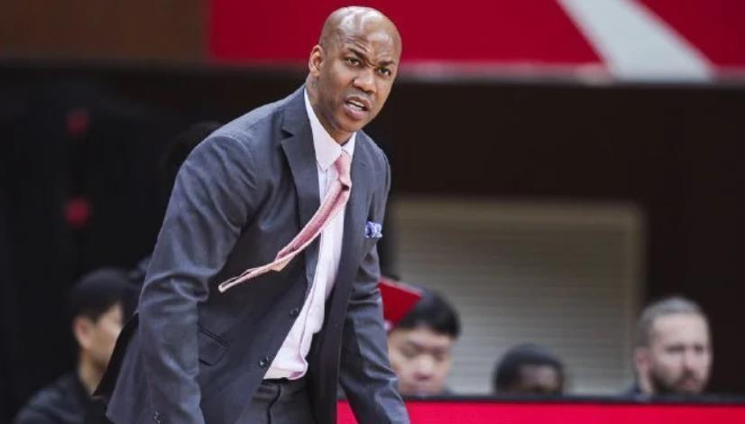 来看, 笔引援, 问题 来看, 笔引援, 问题