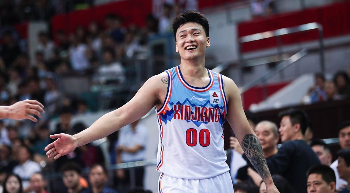 伍又被削弱, 转手又和广 伍又被削弱, 转手又和广