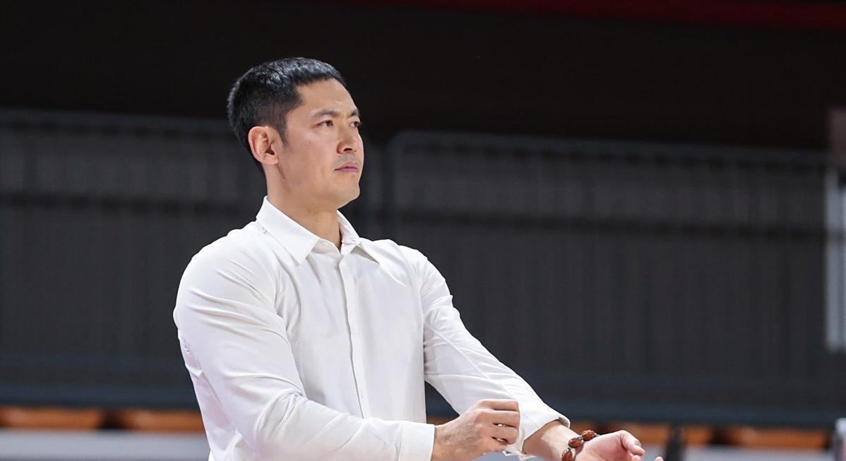 也是北控没, 月一无所获, 要知道那是 也是北控没, 月一无所获, 要知道那是