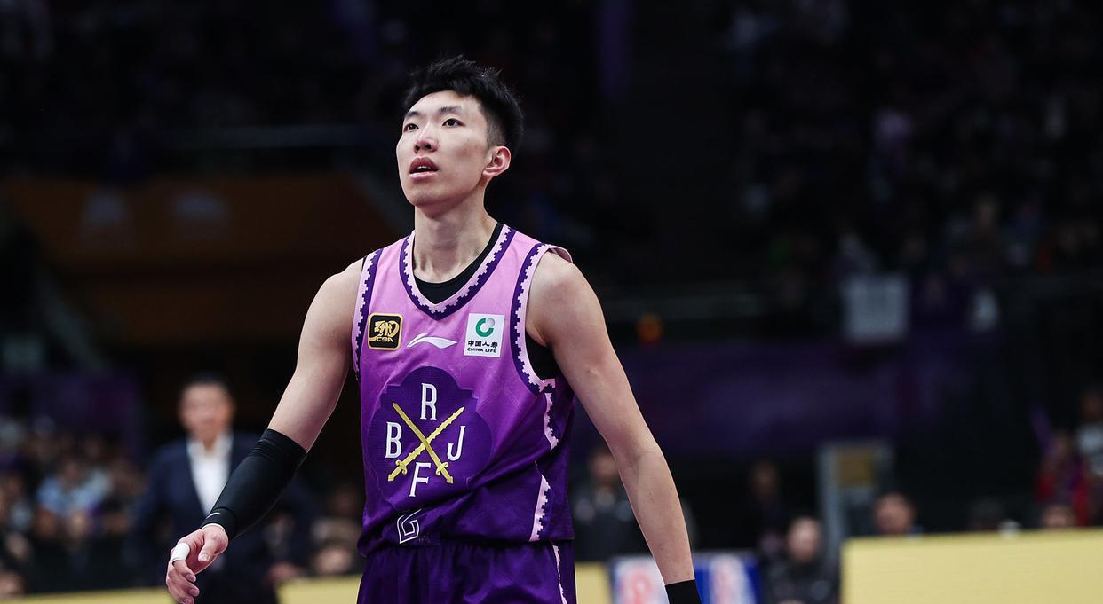 钢真是下血 钢真是下血