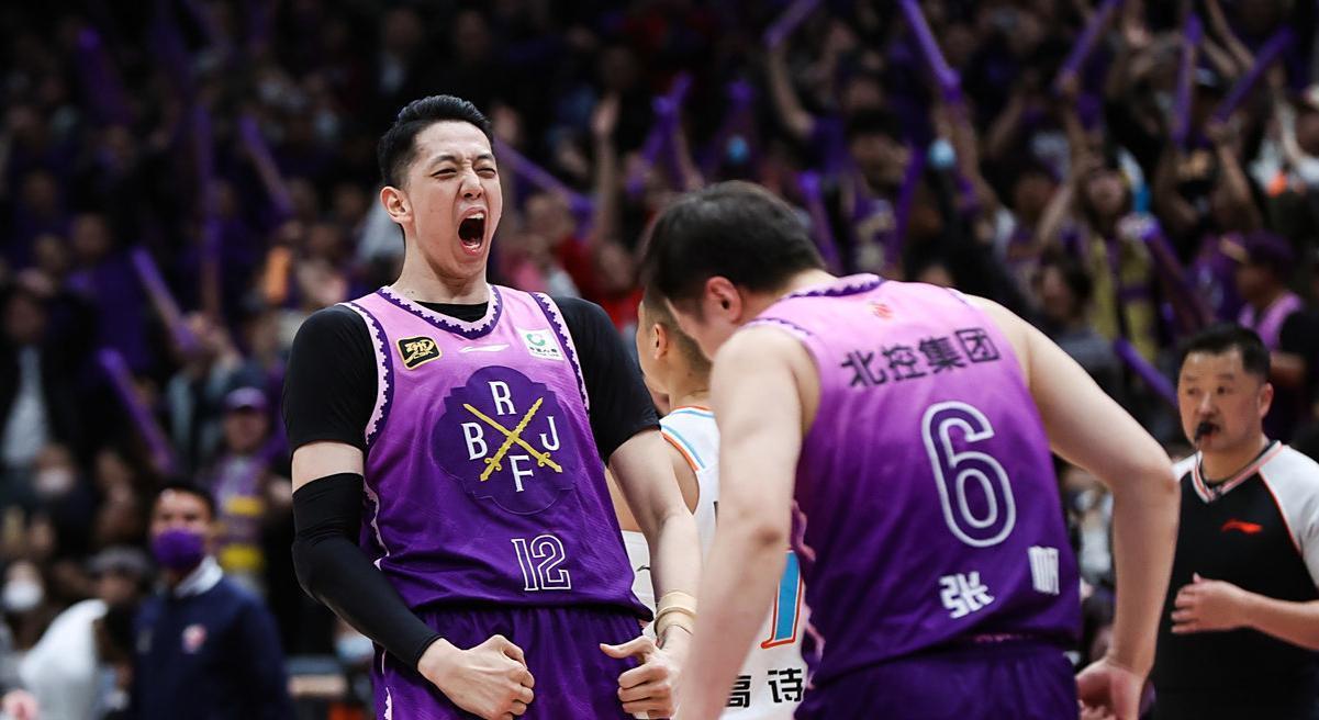 的王岚嵚签, 赵睿 的王岚嵚签, 赵睿