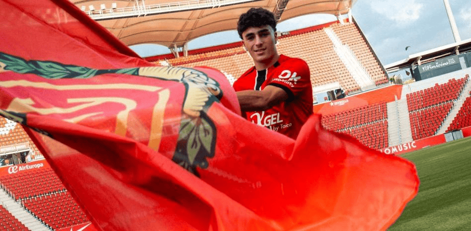 即使到今天 即使到今天