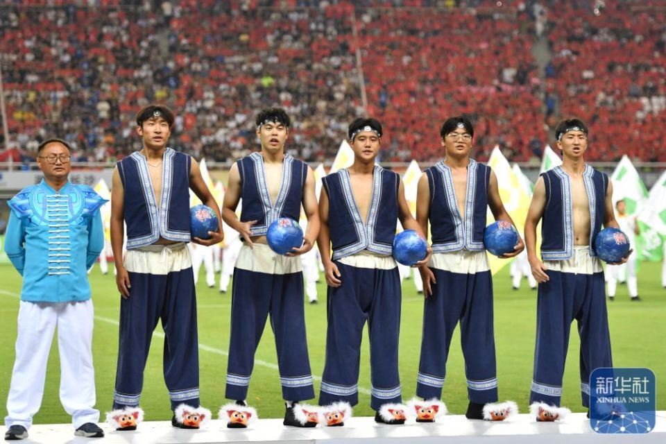 sL, 长沙队和娄, com