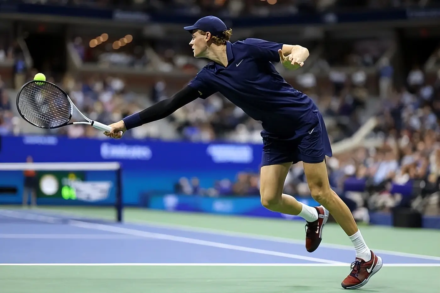 扫了莱赫卡 扫了莱赫卡