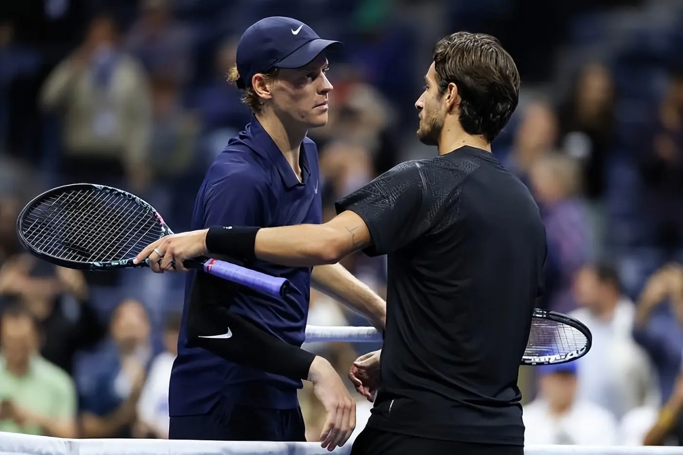 已经淘汰了, img 已经淘汰了, img