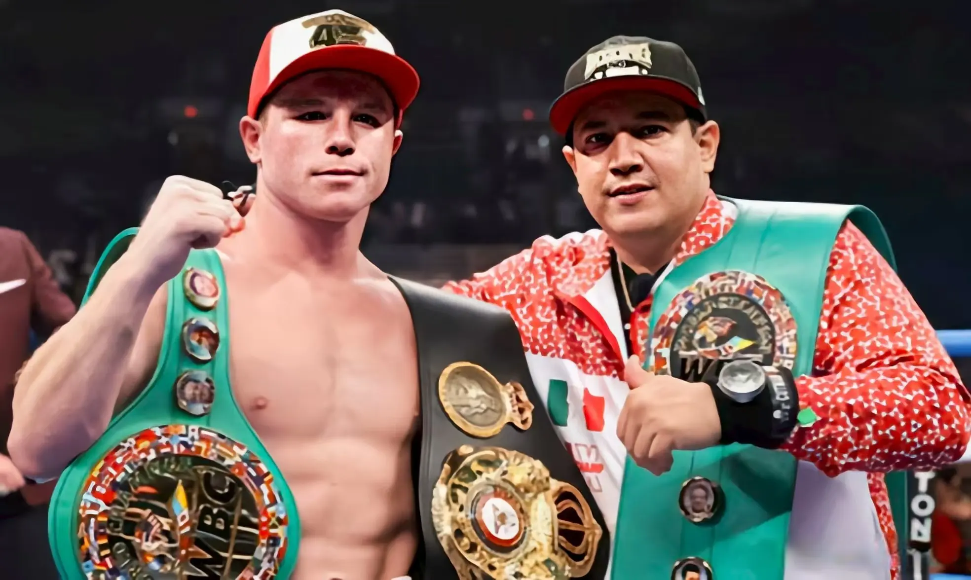 国拉斯维加, 克劳福德, stron 国拉斯维加, 克劳福德, stron