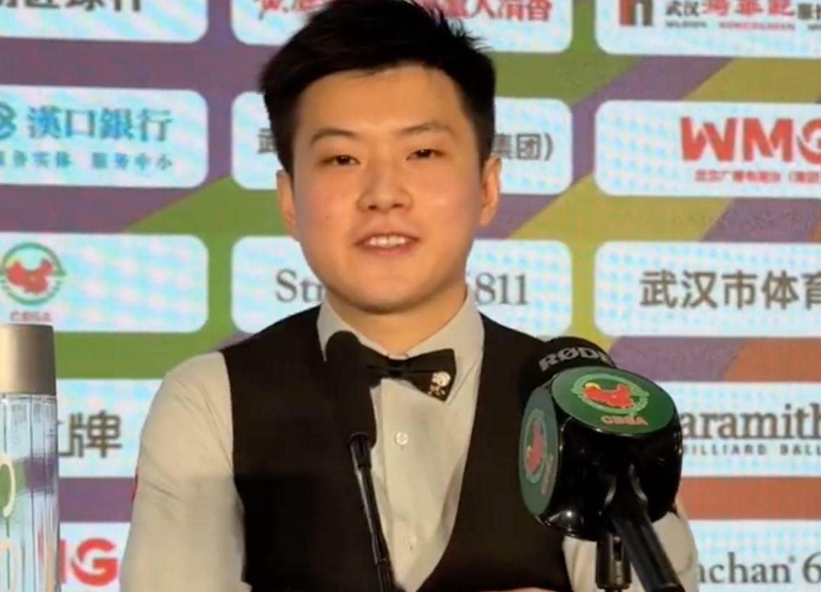 jpg, 你要打出