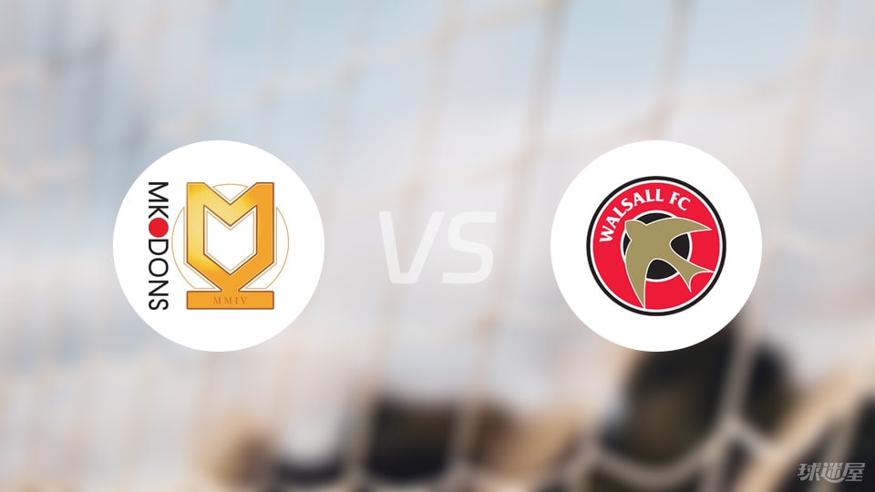 斯换人, 个角球