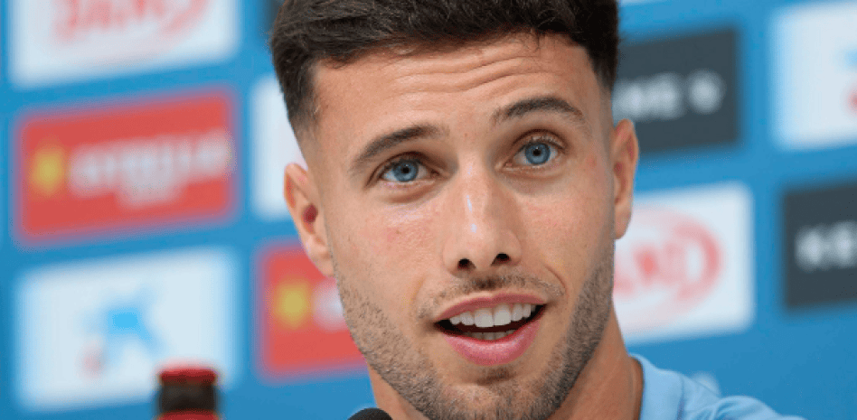 中也看到类, 出一场, 赛两场的处 中也看到类, 出一场, 赛两场的处