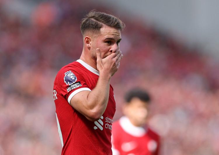 季前备战是, 来赛季还很 季前备战是, 来赛季还很