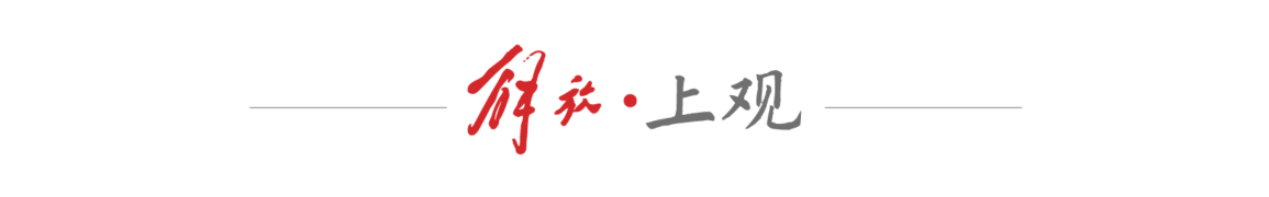 年人喜爱的, 奉贤区代表
