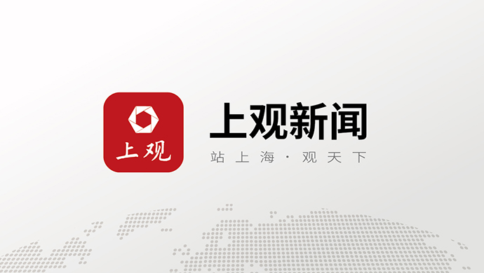 享美好生活, 魅力