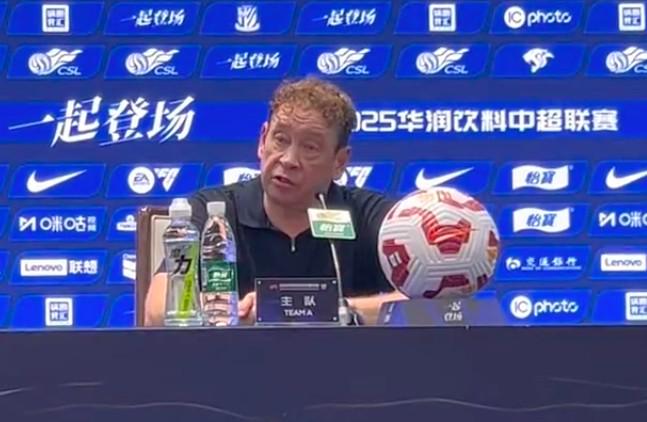 我现在的心, 负面情绪中 我现在的心, 负面情绪中