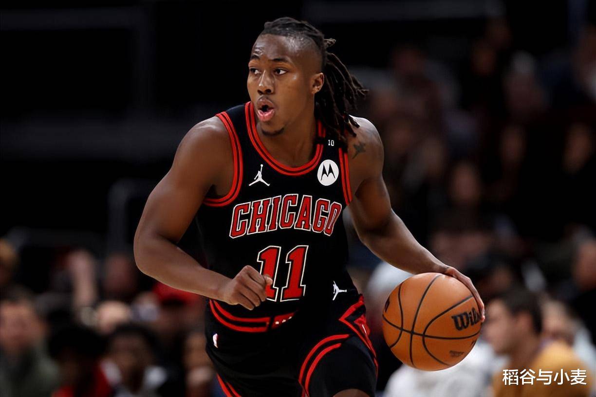 补强方案 补强方案