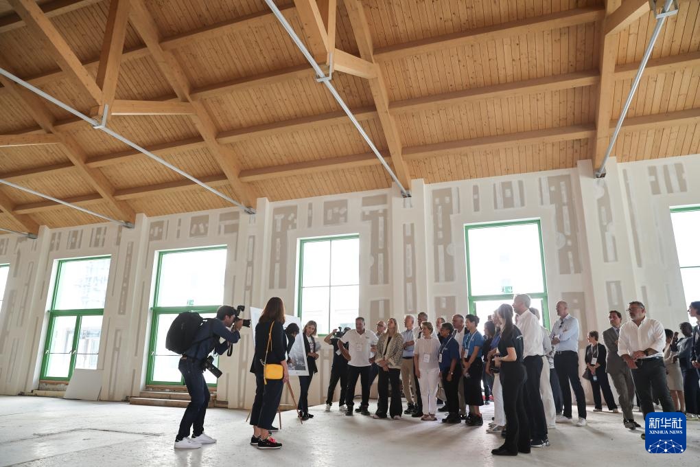 会组委会工 会组委会工