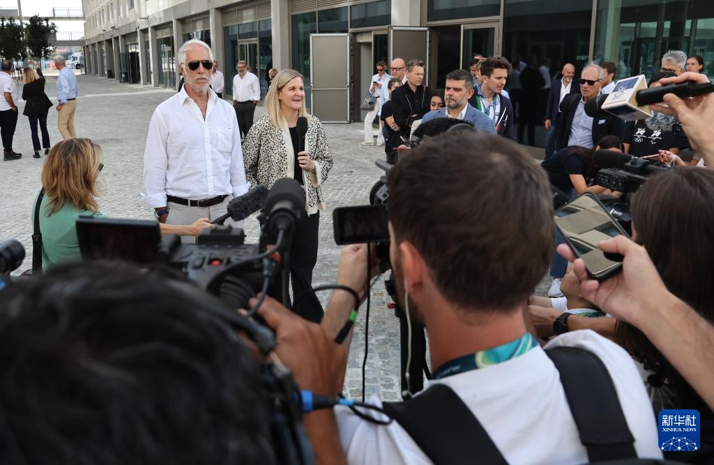 佩佐冬奥会, 米兰冬奥会 佩佐冬奥会, 米兰冬奥会