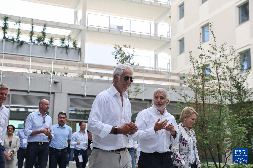 冬残奥会奥 冬残奥会奥