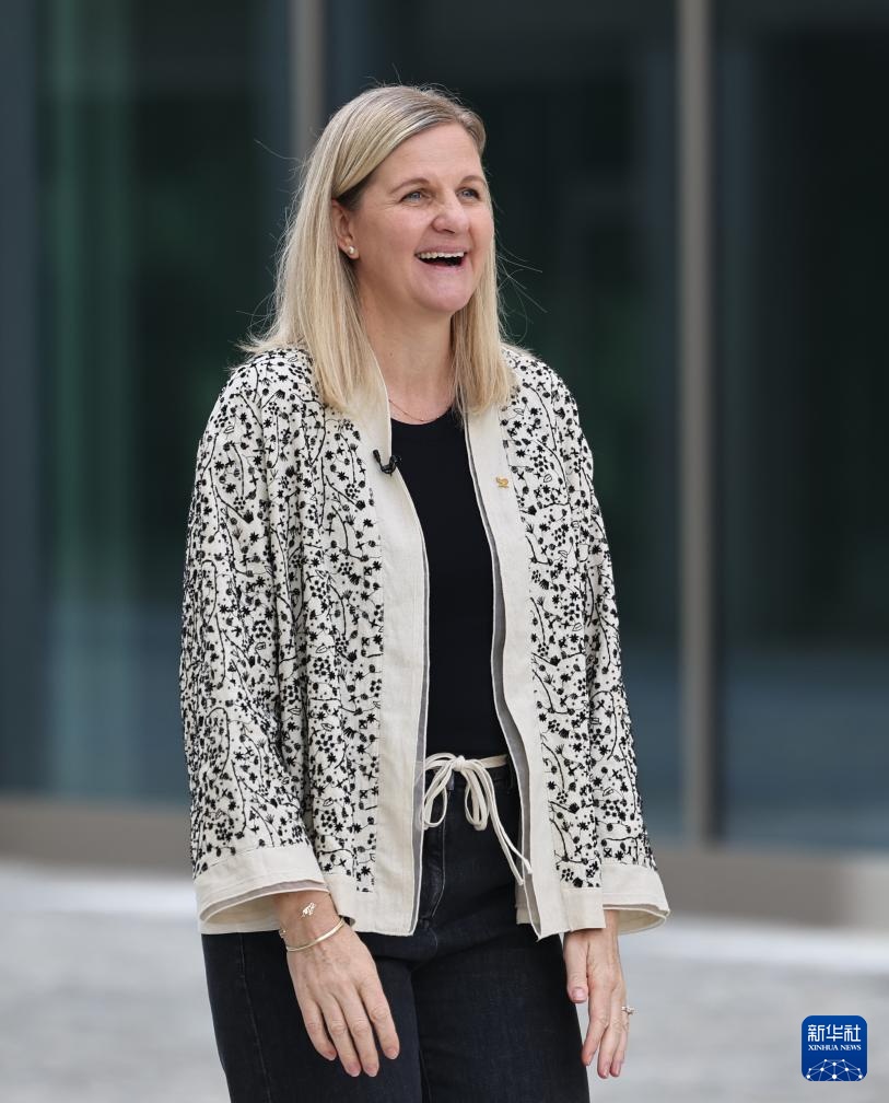 冬残奥会奥, 李京, AA 冬残奥会奥, 李京, AA