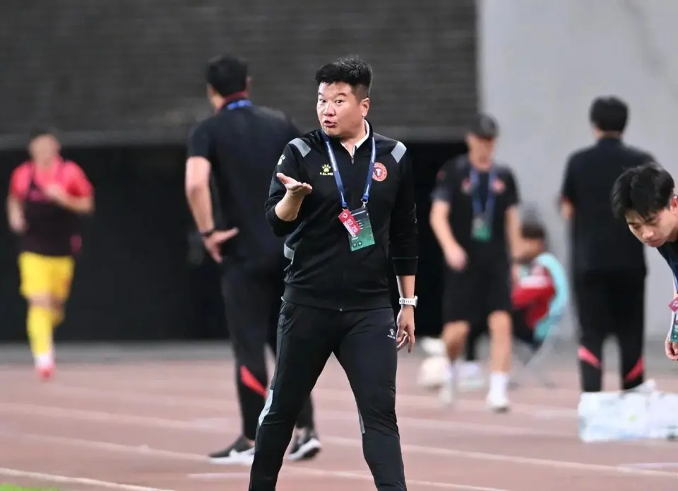 但是不可否, 文化层面, div