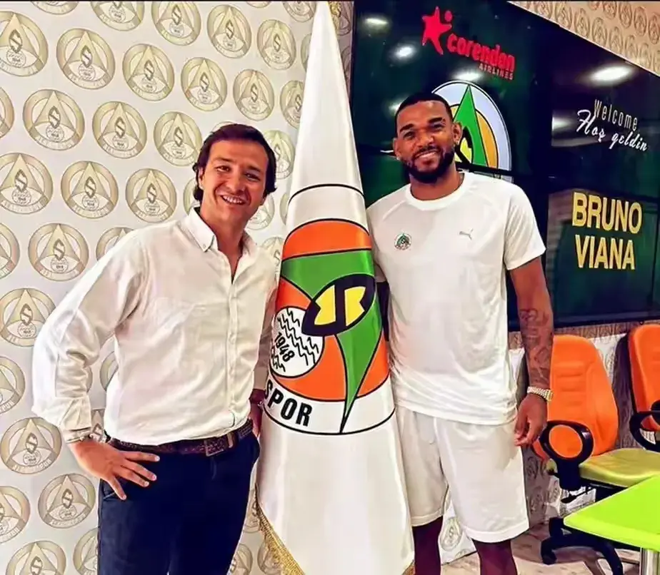 业生涯中极, img, 孙兴慜