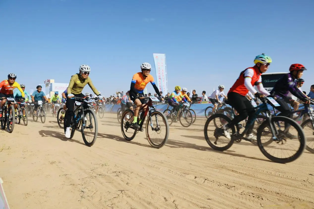 健康运动理, 比赛现场, 力与技巧