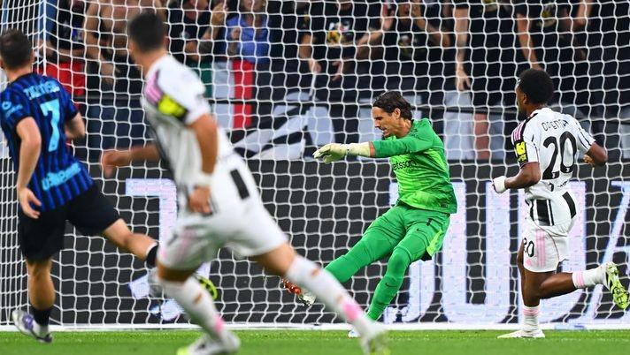 米兰新周期, 报道称, 写照 米兰新周期, 报道称, 写照