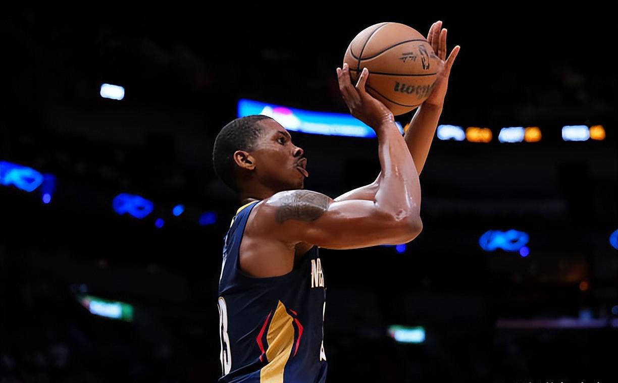 目前的薪资, G联赛的表 目前的薪资, G联赛的表