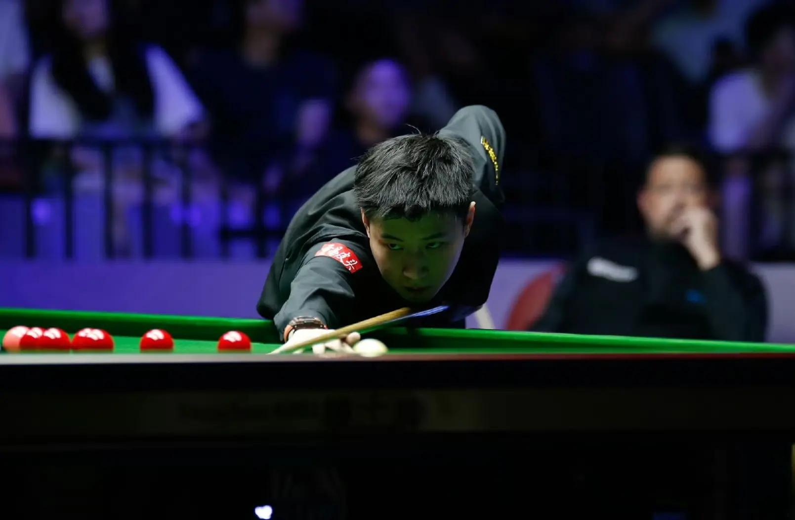 巫师希金斯 巫师希金斯