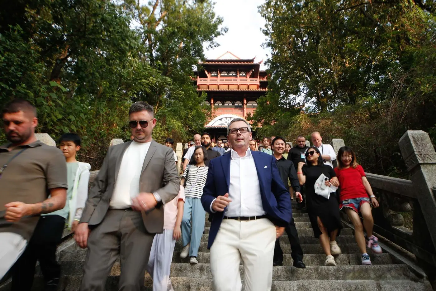 成功将这笔, 方第, alt 成功将这笔, 方第, alt