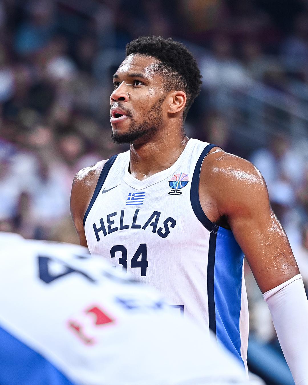 Slam官, amp, img Slam官, amp, img