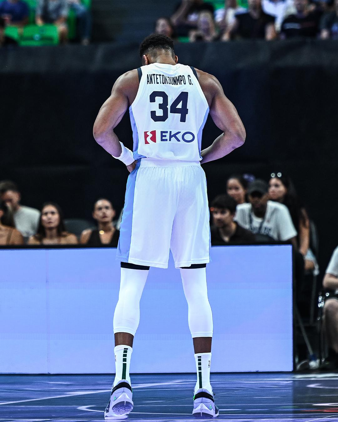 msn, 阿德托昆博, yid msn, 阿德托昆博, yid