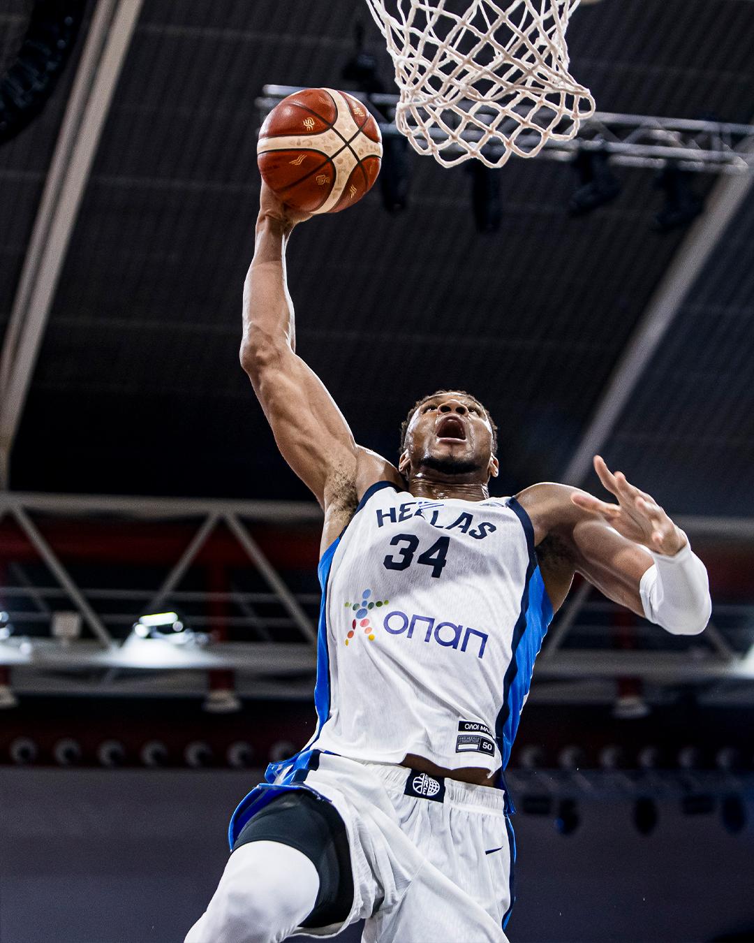 img, 阿德托昆博 img, 阿德托昆博