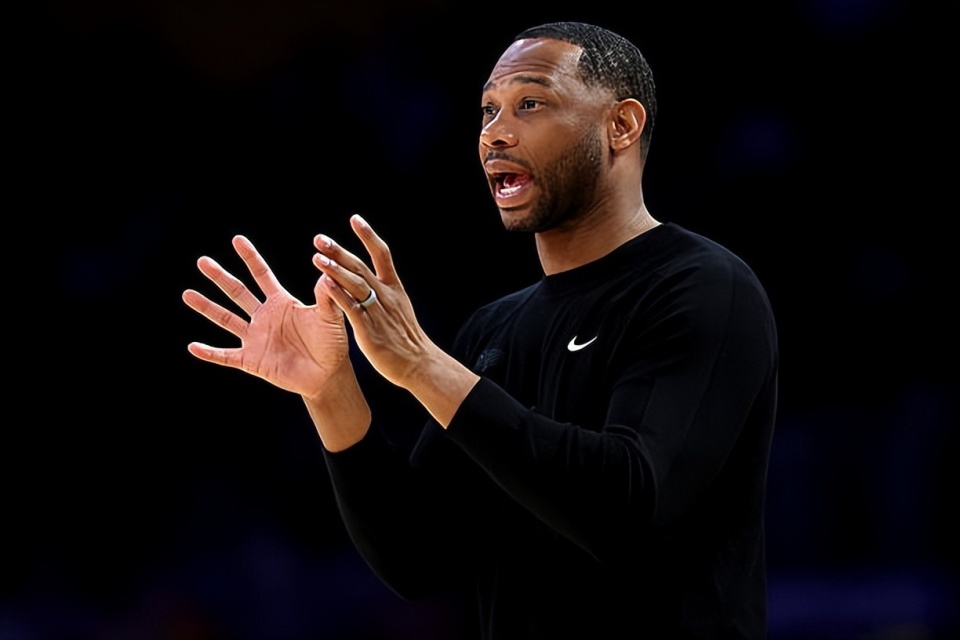 东西都带到 东西都带到