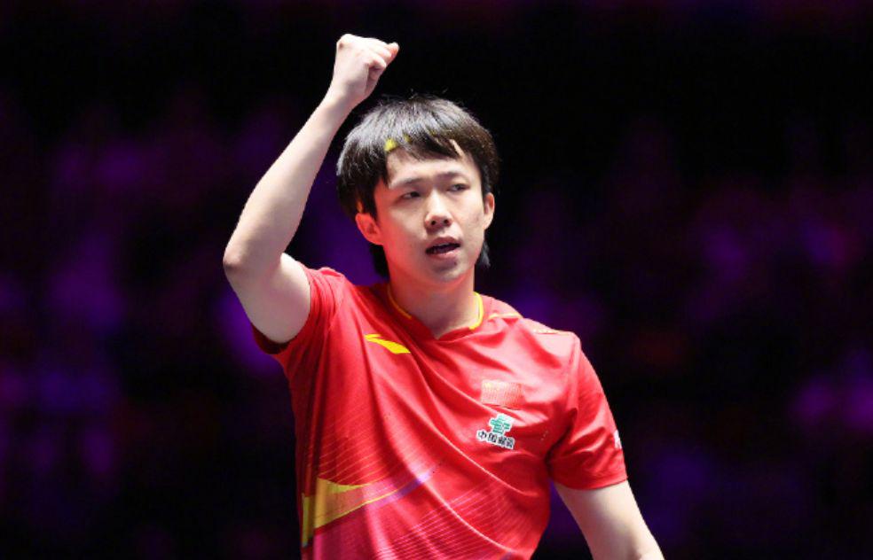 ddj, 但二人之间, 的分差只有 ddj, 但二人之间, 的分差只有