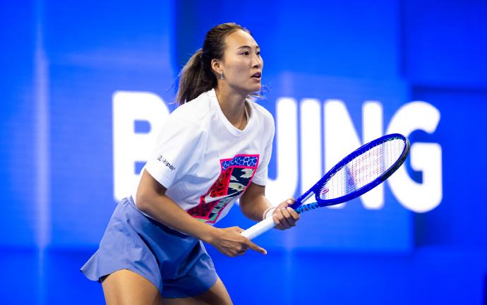 的底线进攻, ecd 的底线进攻, ecd