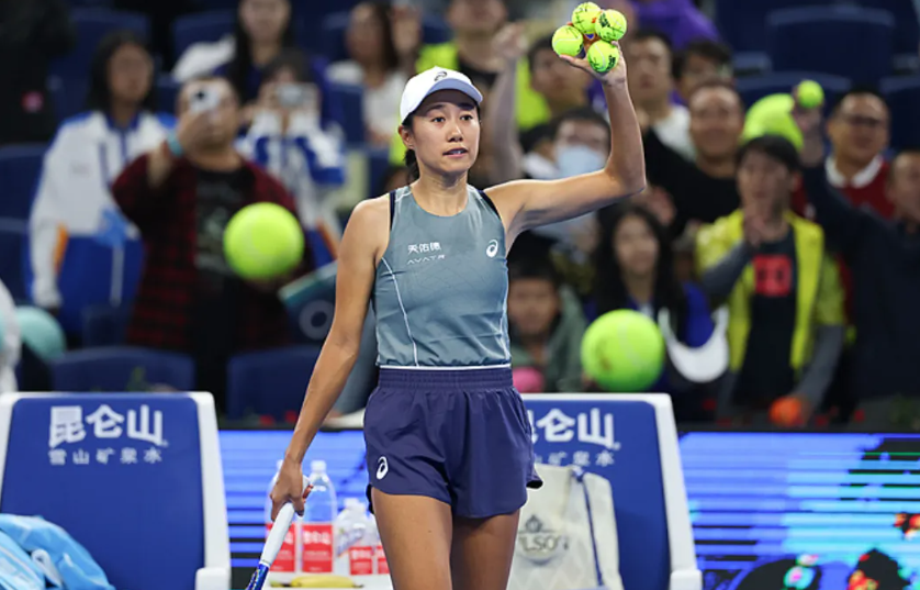 进入第二盘 进入第二盘