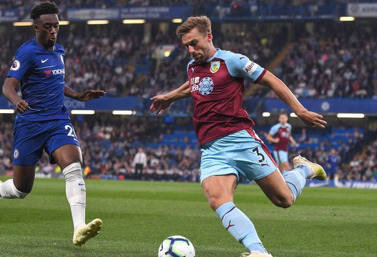 攻火力和逐 攻火力和逐