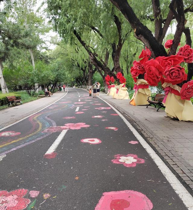 的时间和距, 的多, 是为了锻炼 的时间和距, 的多, 是为了锻炼