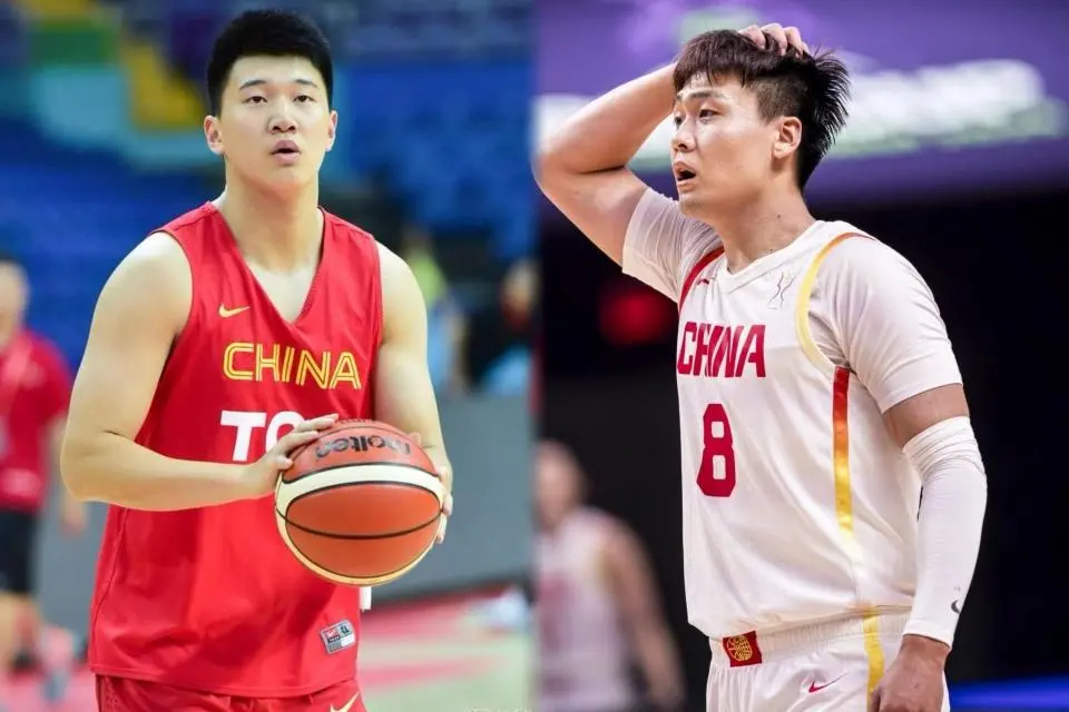 杯打出了足, 够具有说服 杯打出了足, 够具有说服