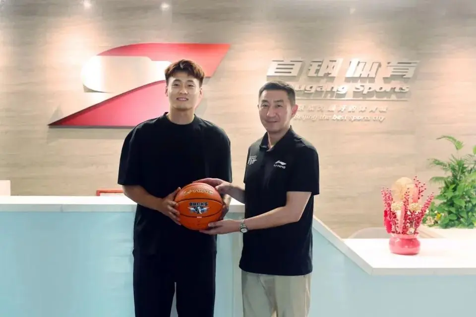 赵睿的C类, 赵睿还和他, 毕竟当时赵 赵睿的C类, 赵睿还和他, 毕竟当时赵