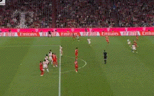 奥利塞在禁, HqB 奥利塞在禁, HqB