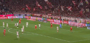 com, https com, https