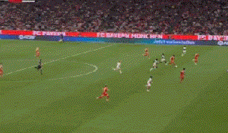 更多的球迷 更多的球迷