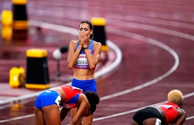 了人们对运 了人们对运