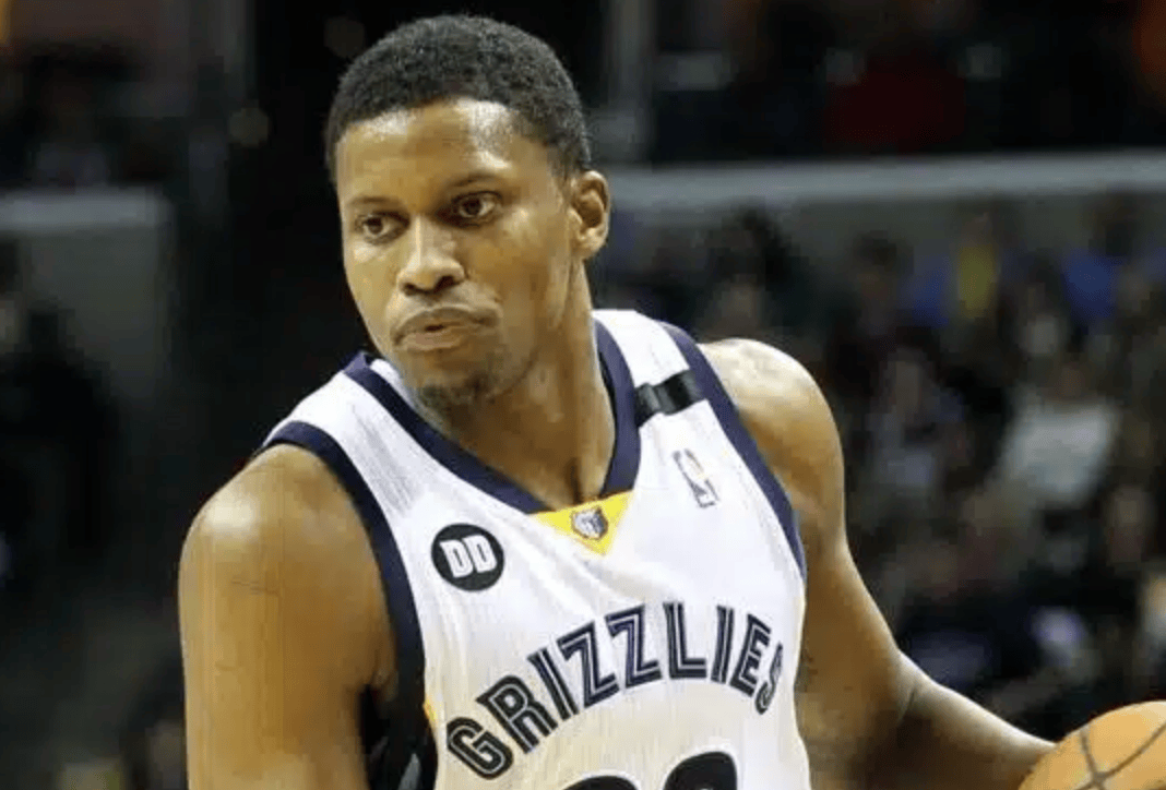 勒布朗, 西部决赛 勒布朗, 西部决赛