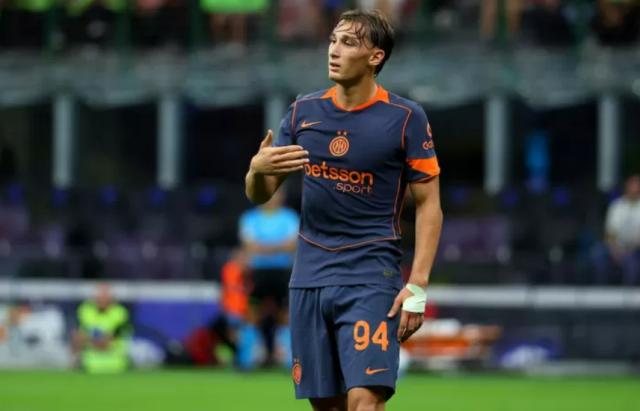 除了受到俱, 也肩负复兴, 扑的动作化 除了受到俱, 也肩负复兴, 扑的动作化